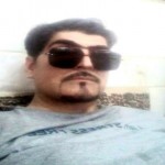 تصویر کاربر با کد 924795