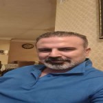 تصویر کاربر با کد 924916
