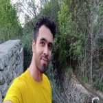 تصویر کاربر با کد 924973