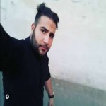 تصویر کاربر با کد 924999