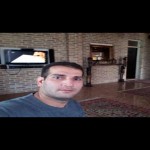 تصویر کاربر با کد 925023