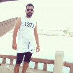 تصویر کاربر با کد 925153