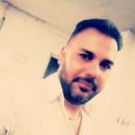 تصویر کاربر با کد 925211