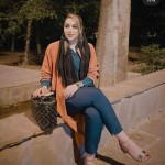 تصویر کاربر با کد 925334