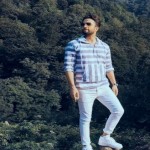 تصویر کاربر با کد 925525