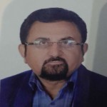 تصویر کاربر با کد 367424