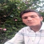 تصویر کاربر با کد 525685