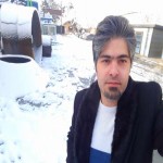 تصویر کاربر با کد 556541