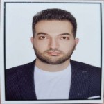 تصویر کاربر با کد 730198