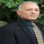 تصویر کاربر با کد 752928