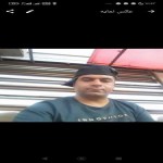 تصویر کاربر با کد 759268