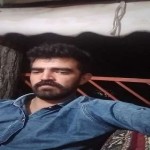 تصویر کاربر با کد 788034
