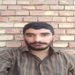 تصویر کاربر با کد 800253
