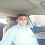 تصویر کاربر با کد 808754