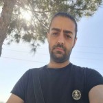 تصویر کاربر با کد 890560