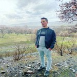 تصویر کاربر با کد 913658