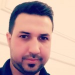 تصویر کاربر با کد 914809