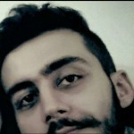 تصویر کاربر با کد 919385