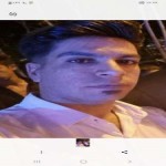 تصویر کاربر با کد 923882