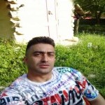 تصویر کاربر با کد 925361