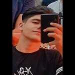 تصویر کاربر با کد 925424