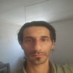تصویر کاربر با کد 925657