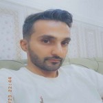 تصویر کاربر با کد 925715