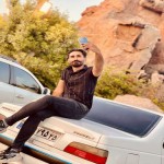 تصویر کاربر با کد 925739