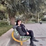 تصویر کاربر با کد 925777