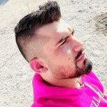 تصویر کاربر با کد 925789
