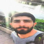 تصویر کاربر با کد 925866