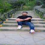 تصویر کاربر با کد 925876