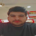 تصویر کاربر با کد 925942