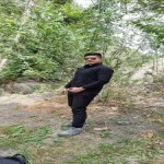 تصویر کاربر با کد 926167