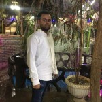 تصویر کاربر با کد 926184