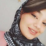 تصویر کاربر با کد 926193