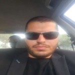 تصویر کاربر با کد 337219