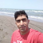 تصویر کاربر با کد 466357