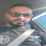 تصویر کاربر با کد 501726