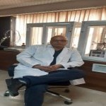 تصویر کاربر با کد 51136