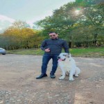 تصویر کاربر با کد 529506