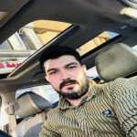 تصویر کاربر با کد 532730
