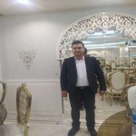 تصویر کاربر با کد 601911