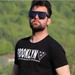 تصویر کاربر با کد 620720