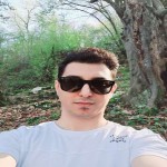 تصویر کاربر با کد 658596