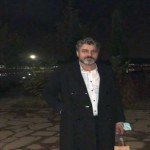 تصویر کاربر با کد 759211