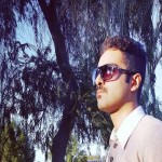 تصویر کاربر با کد 770215