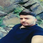 تصویر کاربر با کد 796732