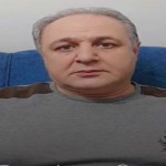 تصویر کاربر با کد 829124