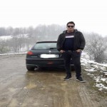 تصویر کاربر با کد 836943